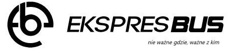 Ekspresbus-logo